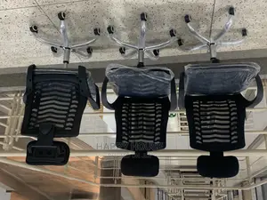 Office Chairs