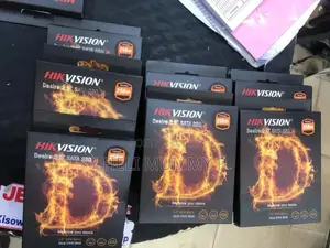 256 Ssd 2.5