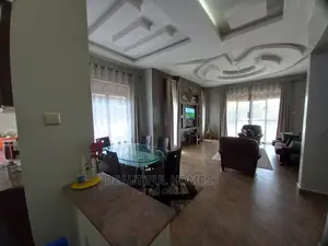 Furnished 4bdrm Bungalow in Kira Nakwero, Central Division for Sale