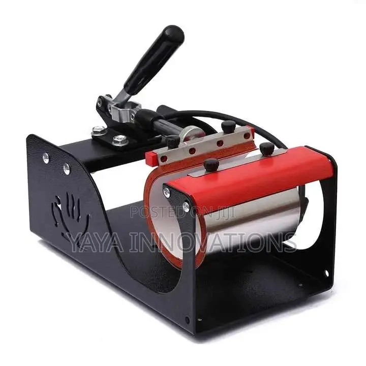 For Sale Heat Press Machine
