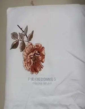 Nice Affordable Bedsheets