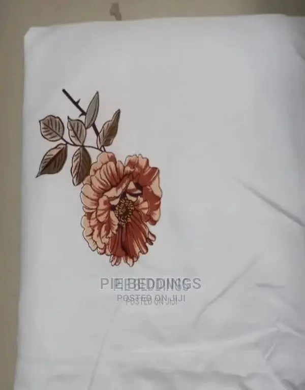Nice Affordable Bedsheets