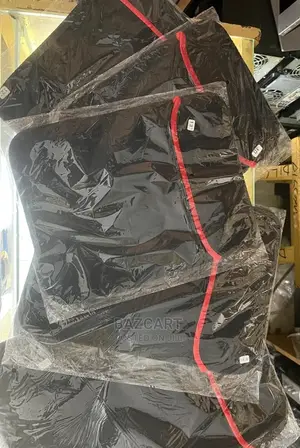 Laptop Sleeve Bag Holds 12 to 15.6 Inch