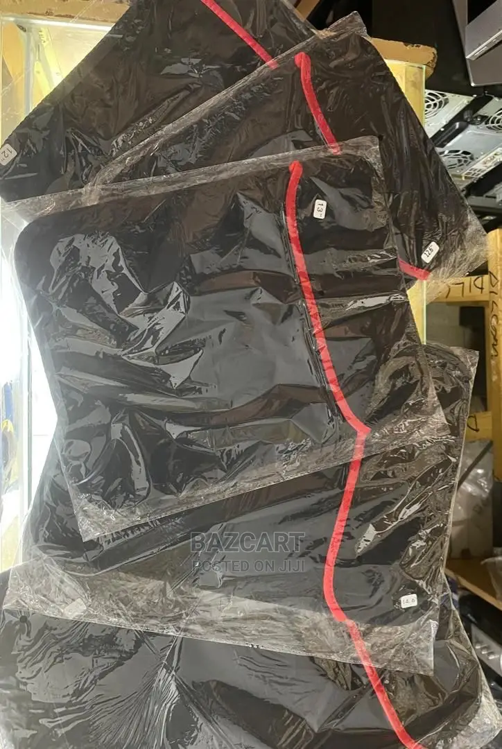 Laptop Sleeve Bag Holds 12 to 15.6 Inch