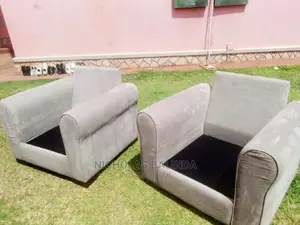 When Did U Last Clean Your Sofa Seats Order for NB Services