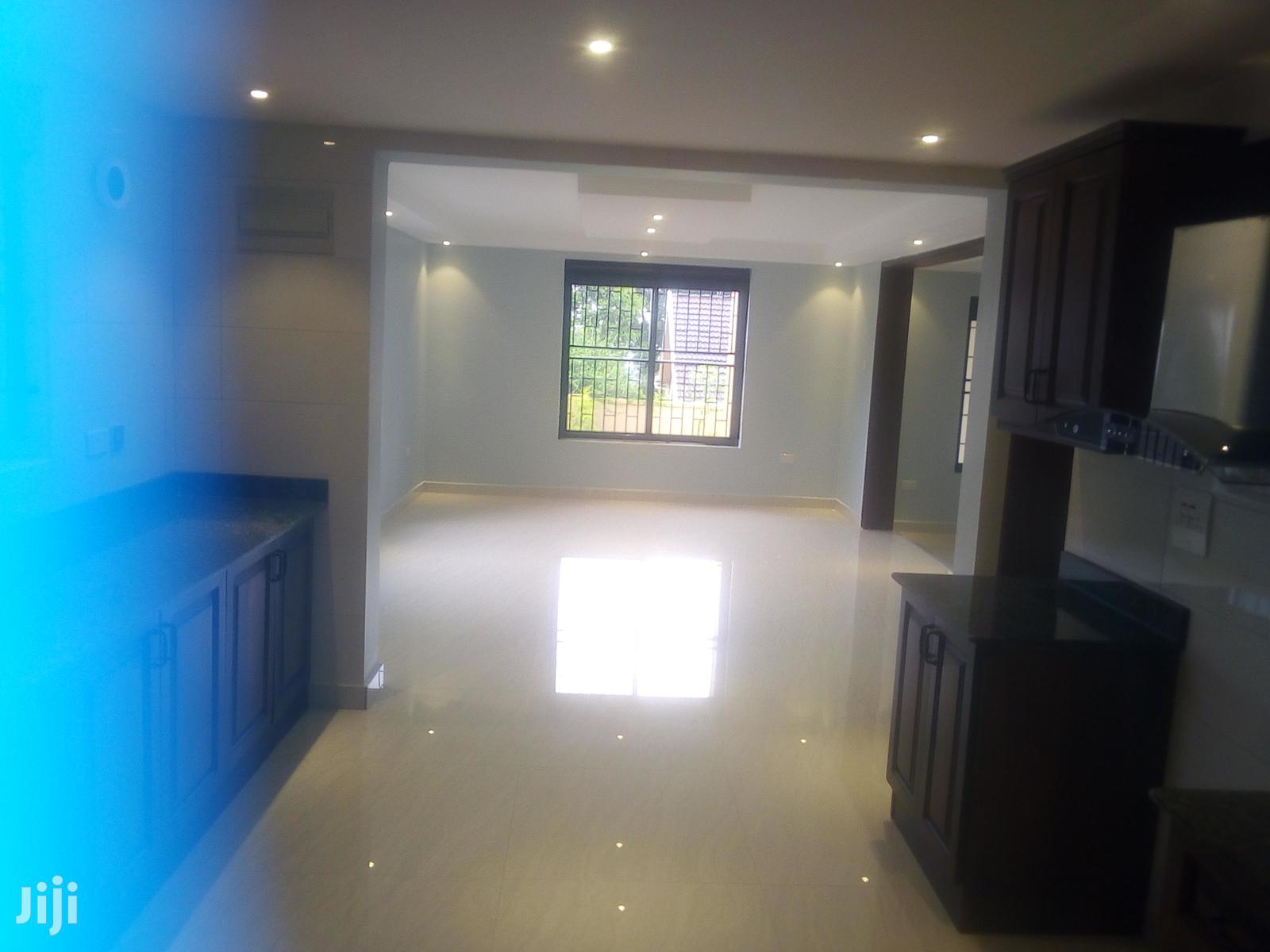 House for Rent
