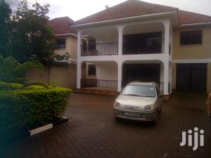 House for Rent