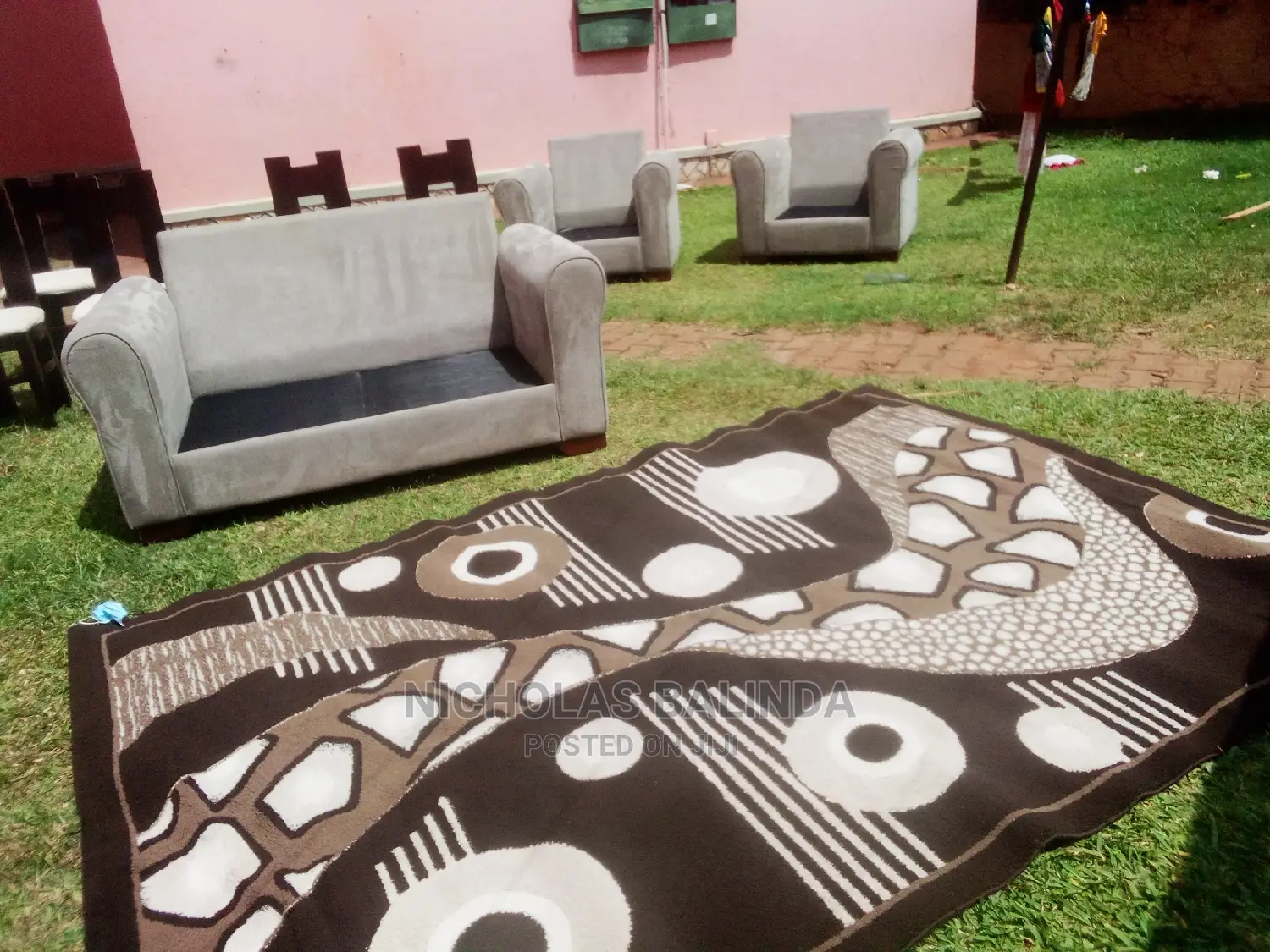 Please Make Business With NB Service for Sofa , Carpet Clean