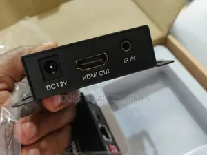 Hdmi Extender 150m