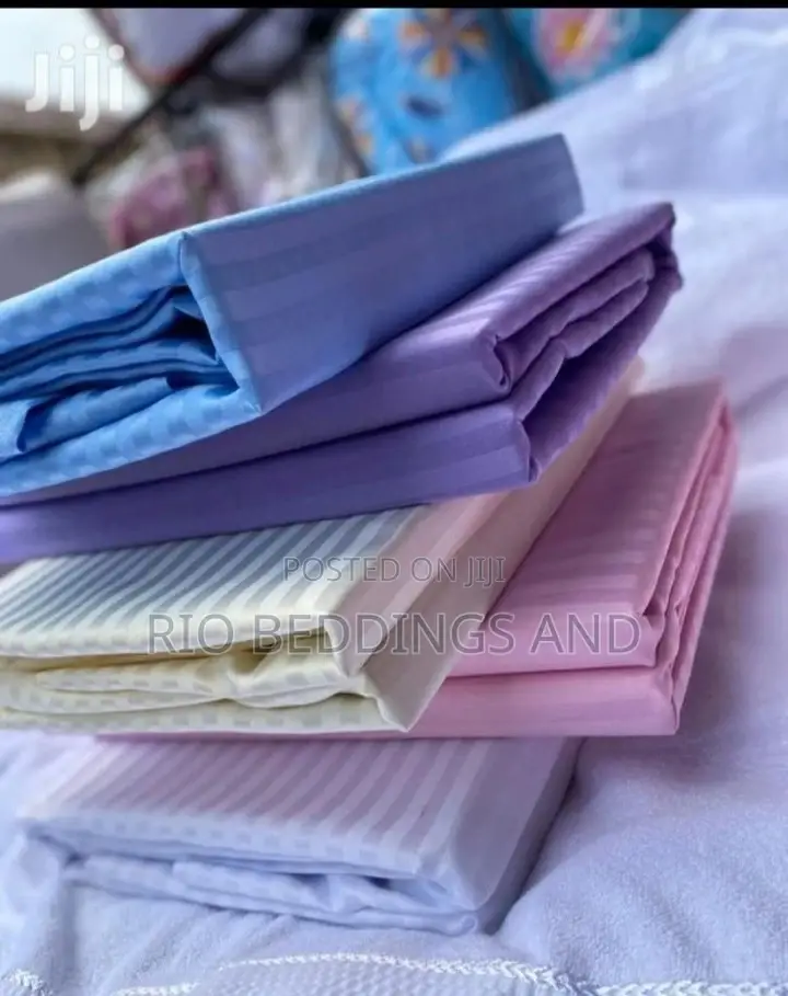 Duvet Cover Set Four Pieces It’S Super King Size