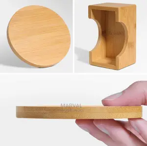 Coaster Set