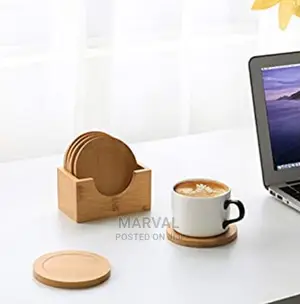 Coaster Set