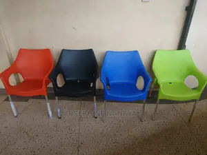 Class Chairs