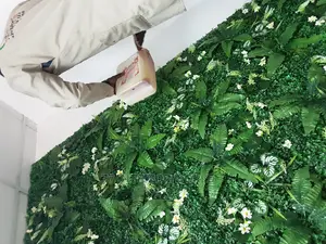 Artificial Flowers