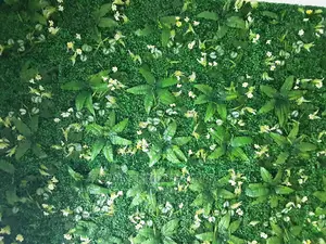 Artificial Flowers
