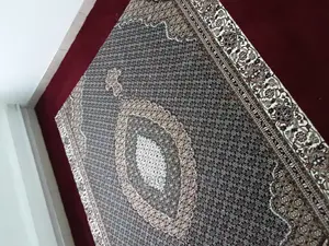 Mosque and Church Carpets