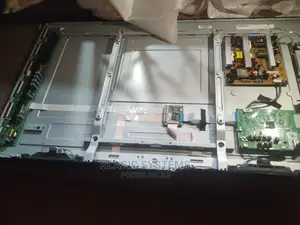 Experts in Plasma TV Repair