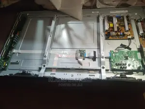 Experts in Plasma TV Repair