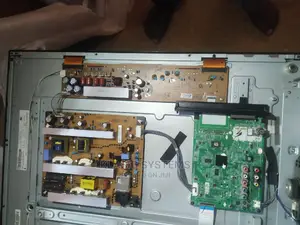 Plasma Tv Repair