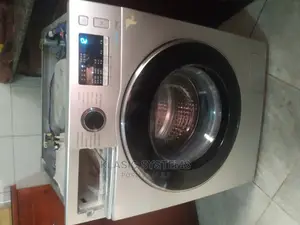 Samsung Washers Repair