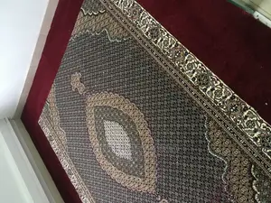 Wall to Wall Carpets