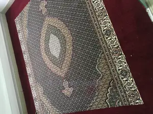 Wall to Wall Carpets