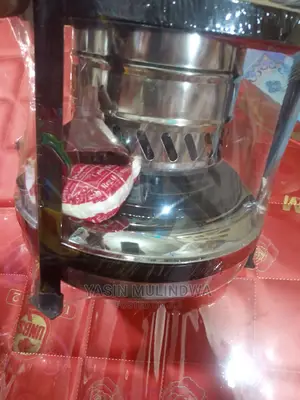 Vikas Wick Cooking Stove