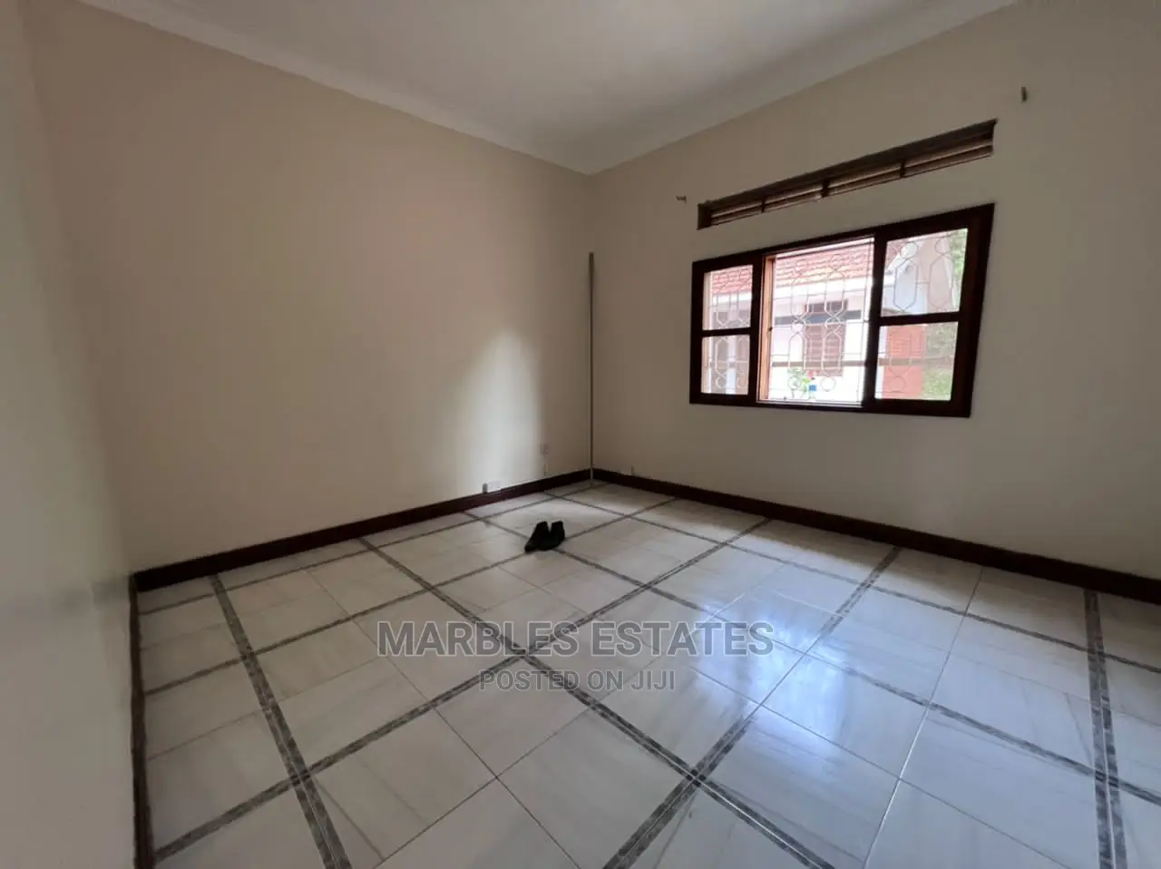 5bdrm House in Naguru, Central Division for Rent