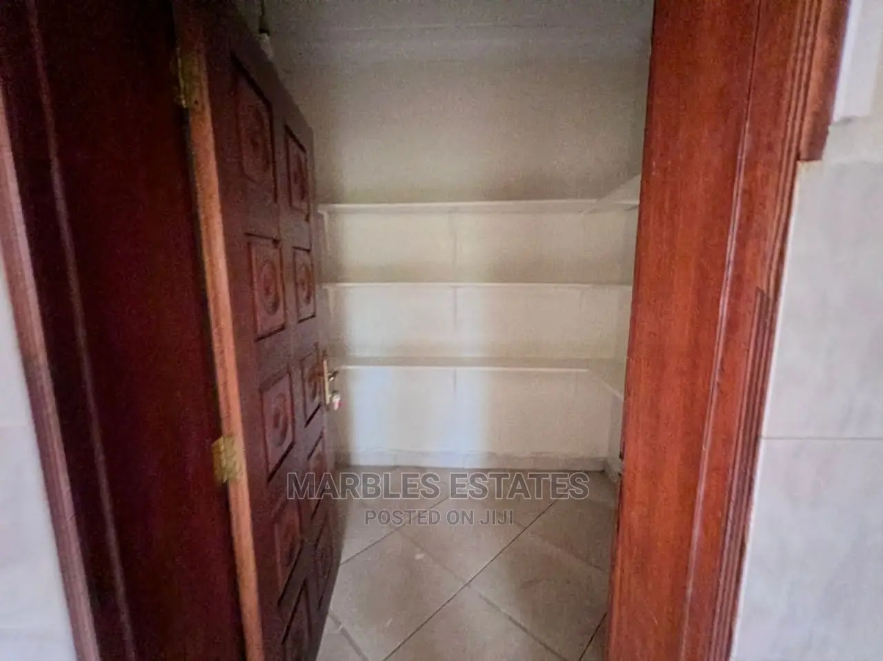5bdrm House in Naguru, Central Division for Rent