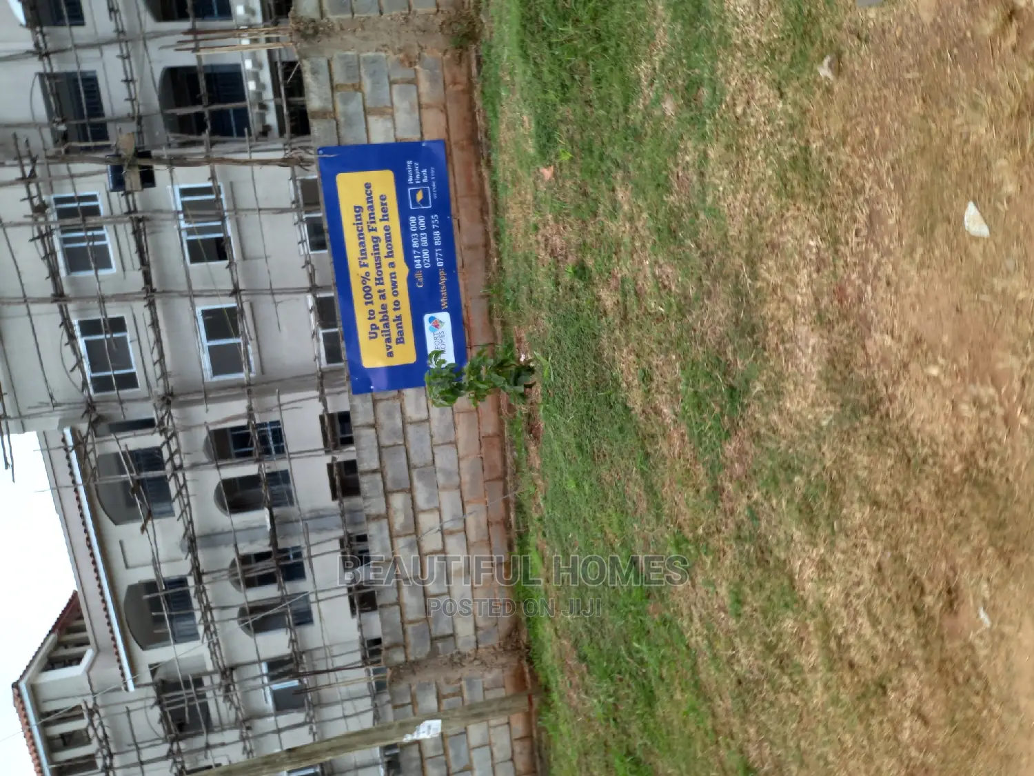 Furnished 2bdrm Condo in Naalya, Central Division for Sale
