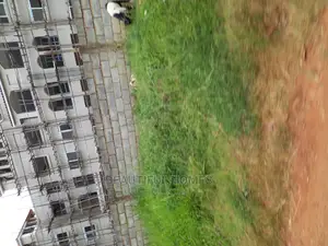 Furnished 2bdrm Condo in Naalya, Central Division for Sale