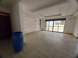 Furnished 6bdrm Mansion in Najjera, Central Division for Sale