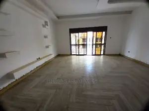 Furnished 6bdrm Mansion in Najjera, Central Division for Sale