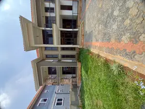 Furnished 6bdrm House in Najjera Corporate, Central Division for Sale