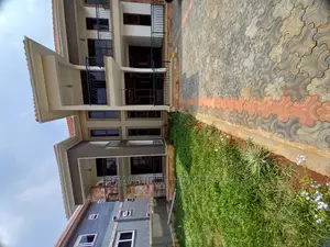 Furnished 6bdrm House in Najjera Corporate, Central Division for Sale