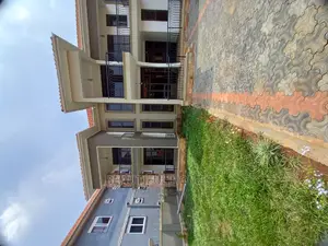 Furnished 6bdrm House in Najjera Corporate, Central Division for Sale