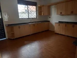 Furnished 6bdrm House in Najjera Rich, Central Division for Sale