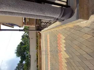 Furnished 6bdrm House in Najjera Rich, Central Division for Sale
