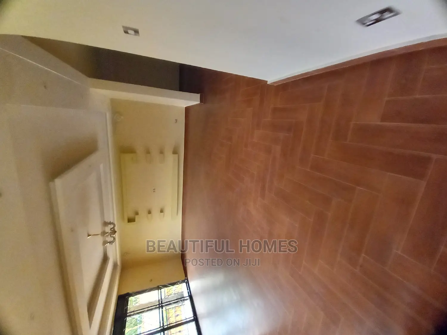 Furnished 6bdrm House in Najjera Rich, Central Division for Sale