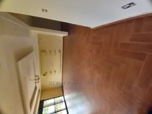 Furnished 6bdrm House in Najjera Rich, Central Division for Sale