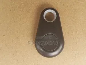 Smart Tags