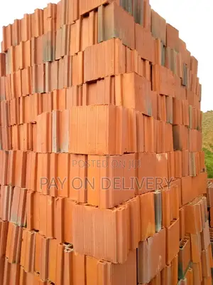 Environment Friendly (Max Pan Blocks)