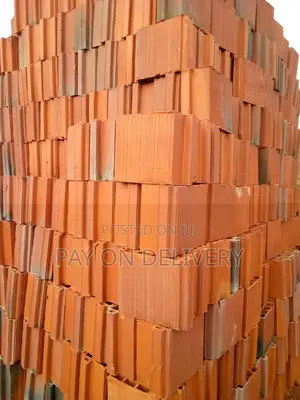 Environment Friendly (Max Pan Blocks)