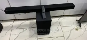Samsung A450 Bluetooth Wireless Sound Bar