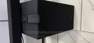Samsung A450 Bluetooth Wireless Sound Bar
