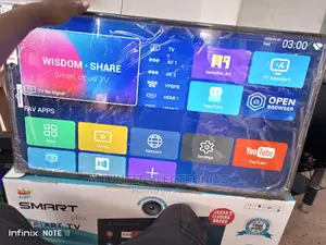 Smart Plus 40 Smart Android