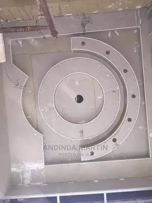 Photo - Ceiling Design