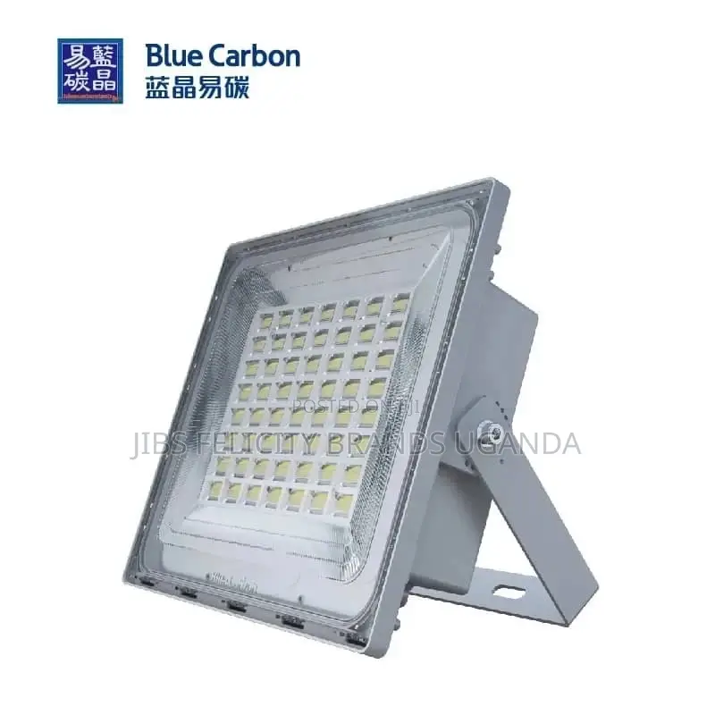Wawa Solar Light