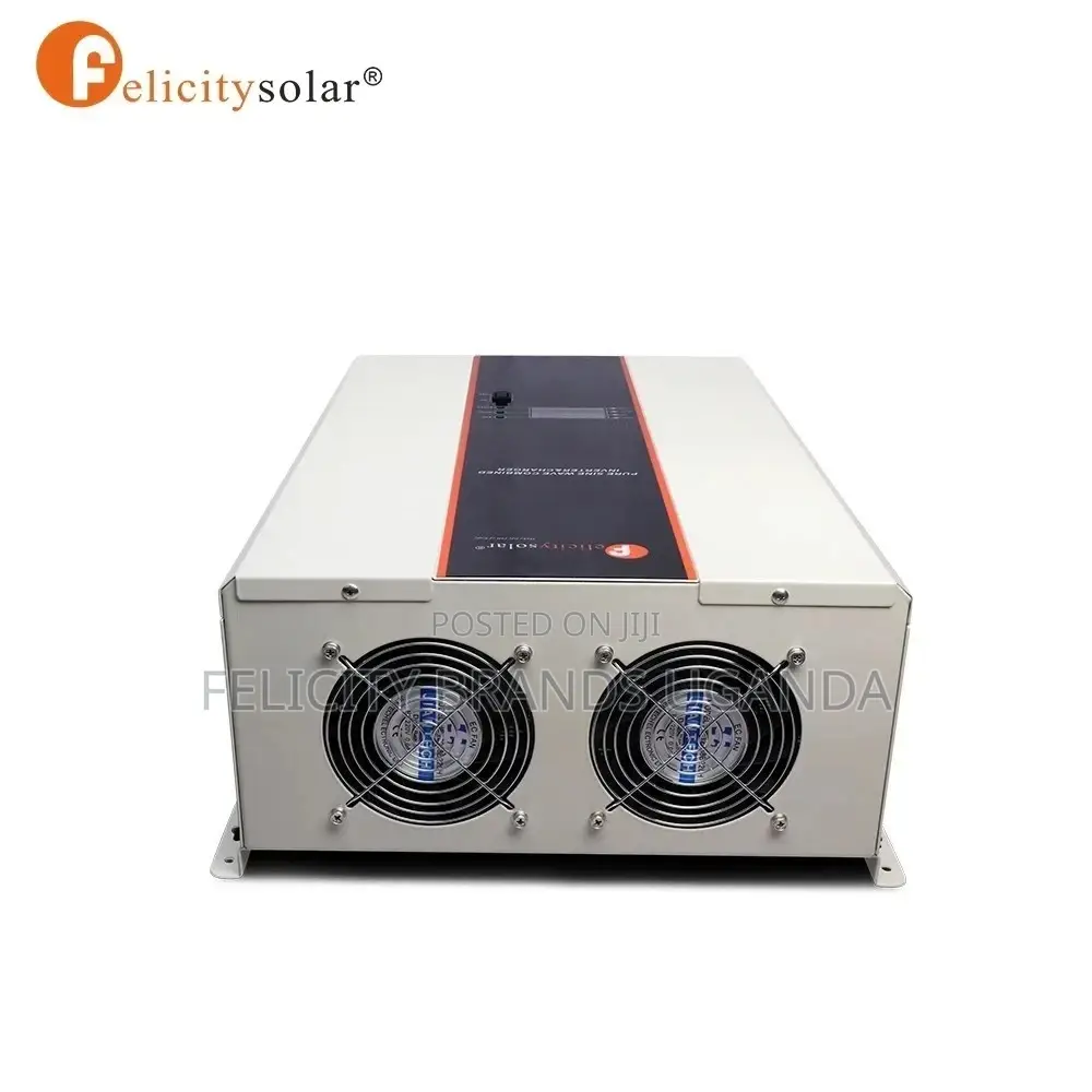 5kva Inverter