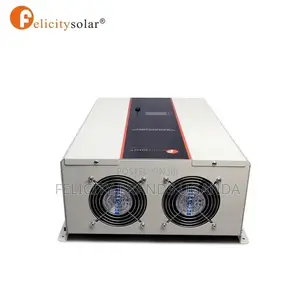 5kva Inverter